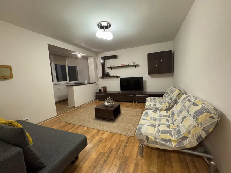 Dristor, Camil Ressu,