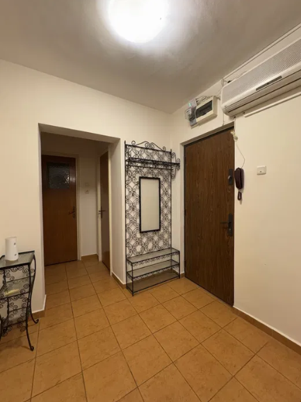 Dristor, Camil Ressu,